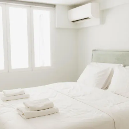 Apartament Beautiful Underground Nest With Prv Terrace