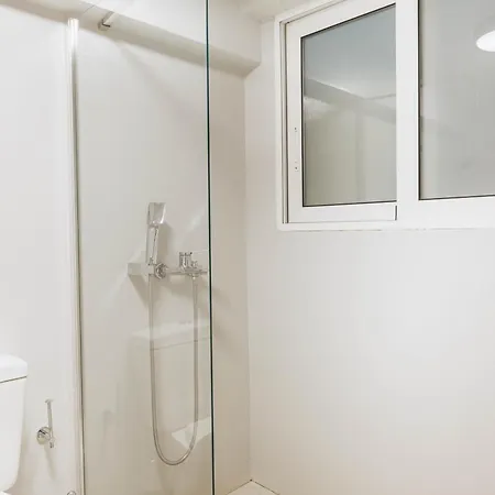 Beautiful Underground Nest With Prv Terrace * Athens