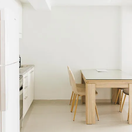 Beautiful Underground Nest With Prv Terrace Apartment